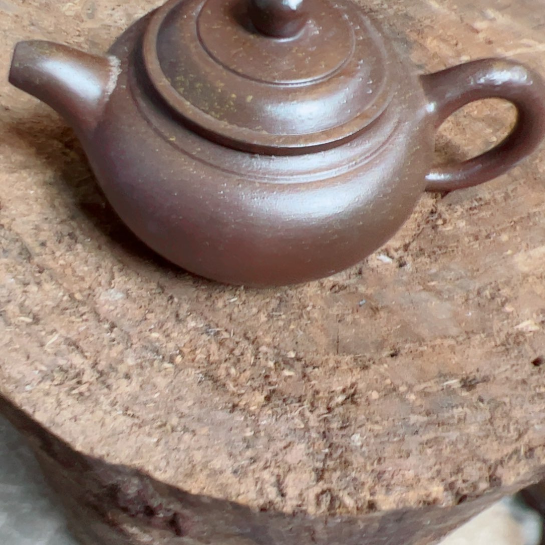 贵台龙窑贵台龙窑105