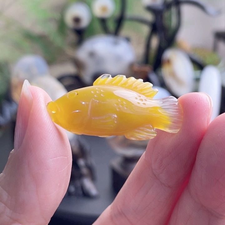 玛瑙/玉髓珠宝半成品未镶嵌