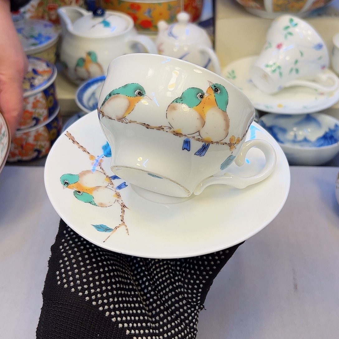 瓷器瓷器瓷器瓷器