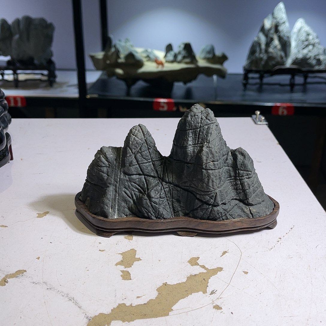 紫砂偏远地区不包邮