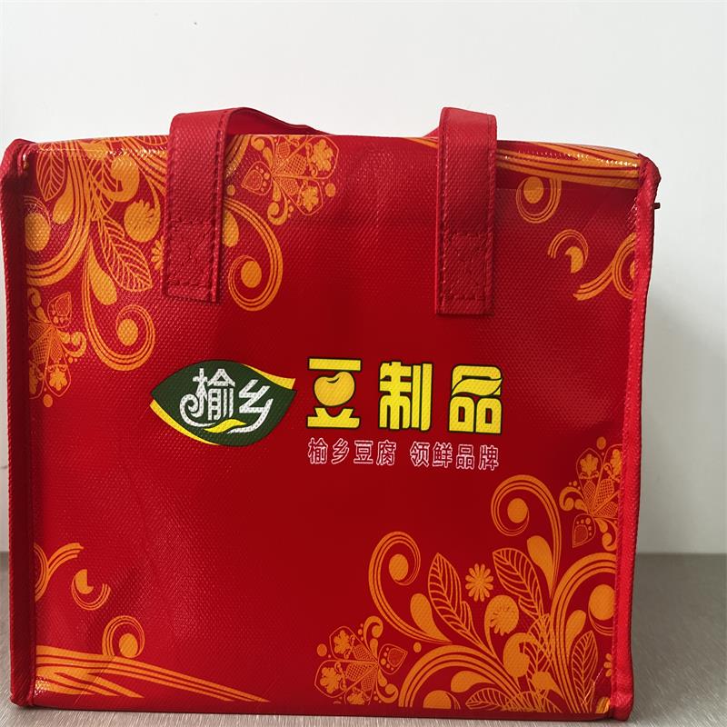 榆乡礼箱包装新年送礼佳品东北特产榆树榆乡干豆腐纯卤水千张