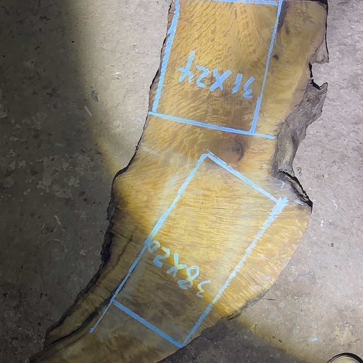 w***6啊啊啊啊啊啊啊啊