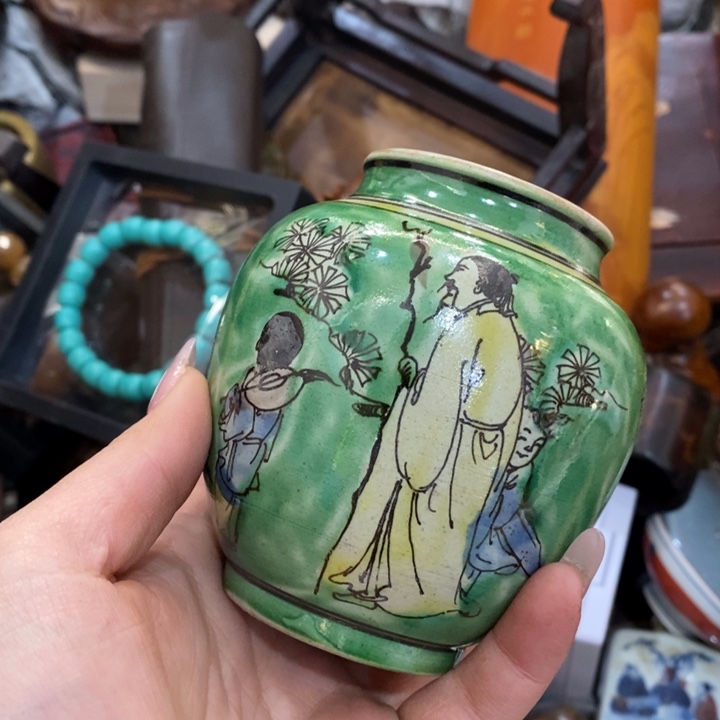 陶瓷艺术陶瓷艺术
