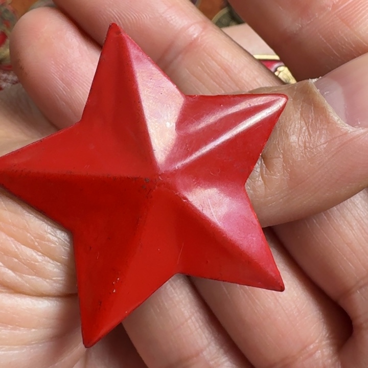 直播链接直啊啊啊啊啊啊