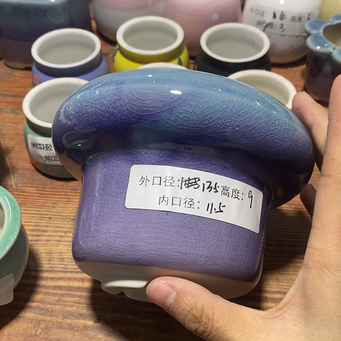 「满9.9米包邮」一个浮力