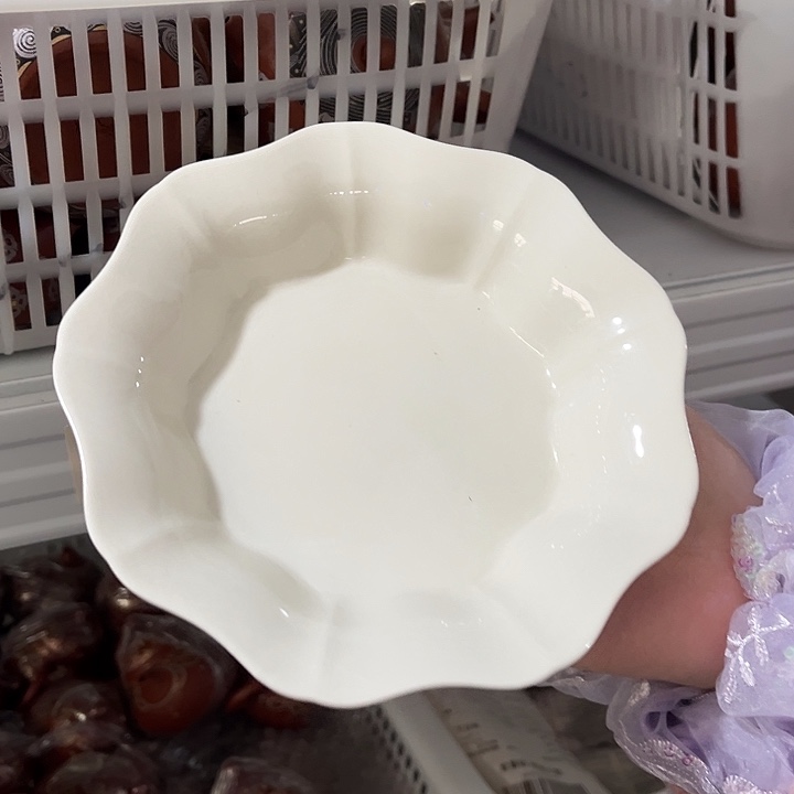 草木灰壶承哈哈哈哈哈哈哈，