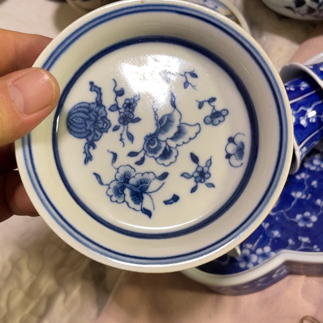 如***宝我们的生活方式是什么