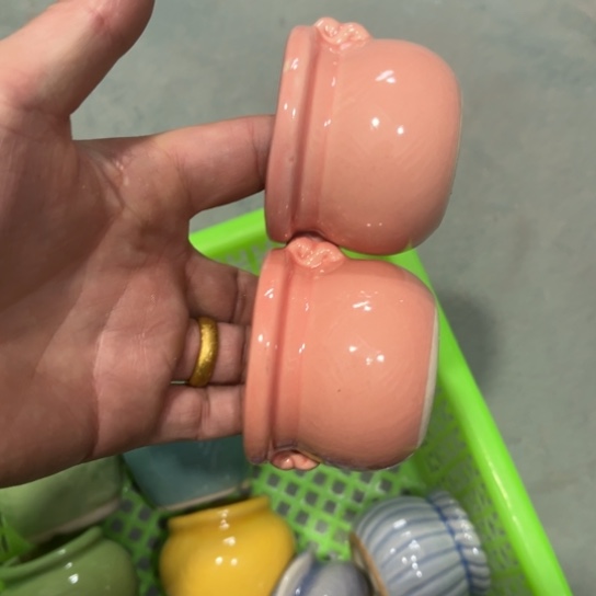 2［所有订单凑满15发］5×5