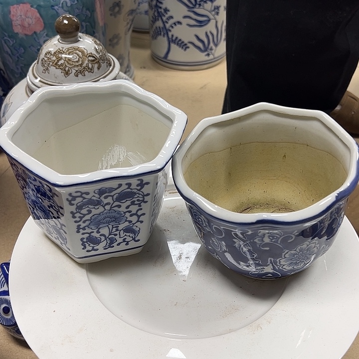 瓷片微瑕陶瓷。。。。。。。。。。。。