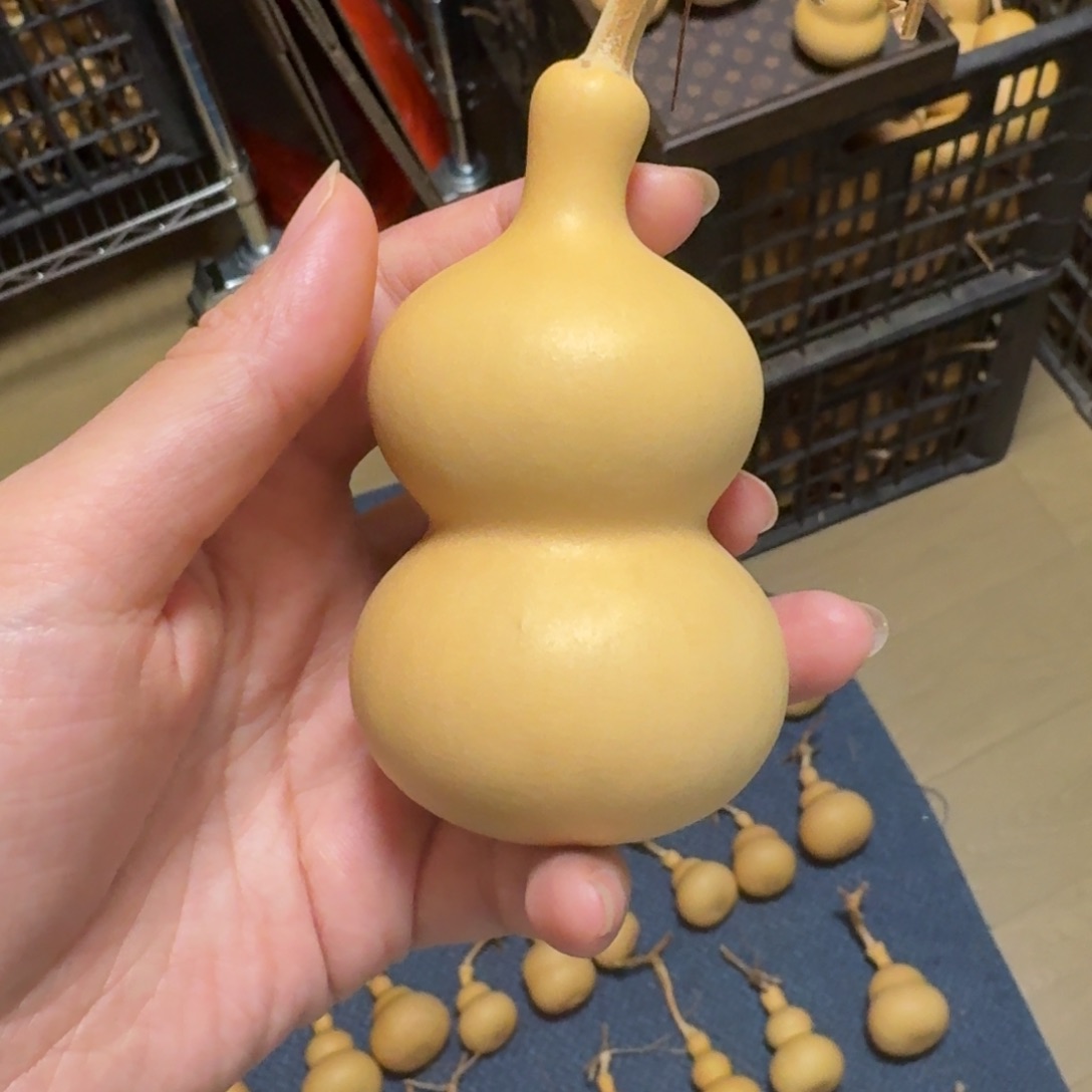 沧***粟葫芦葫芦葫芦葫芦