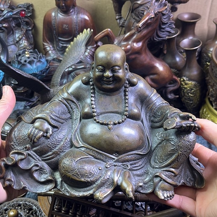 铜器6666666666666666