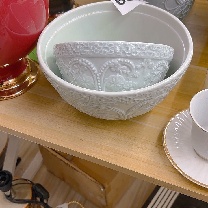 瓷片样品样品样品