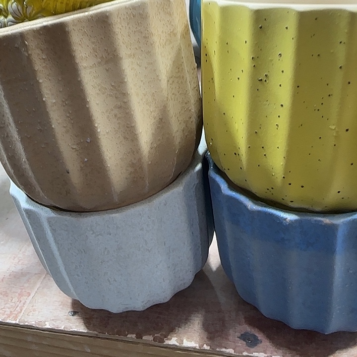 复制有孔！！口径不清楚问客服满9元包邮