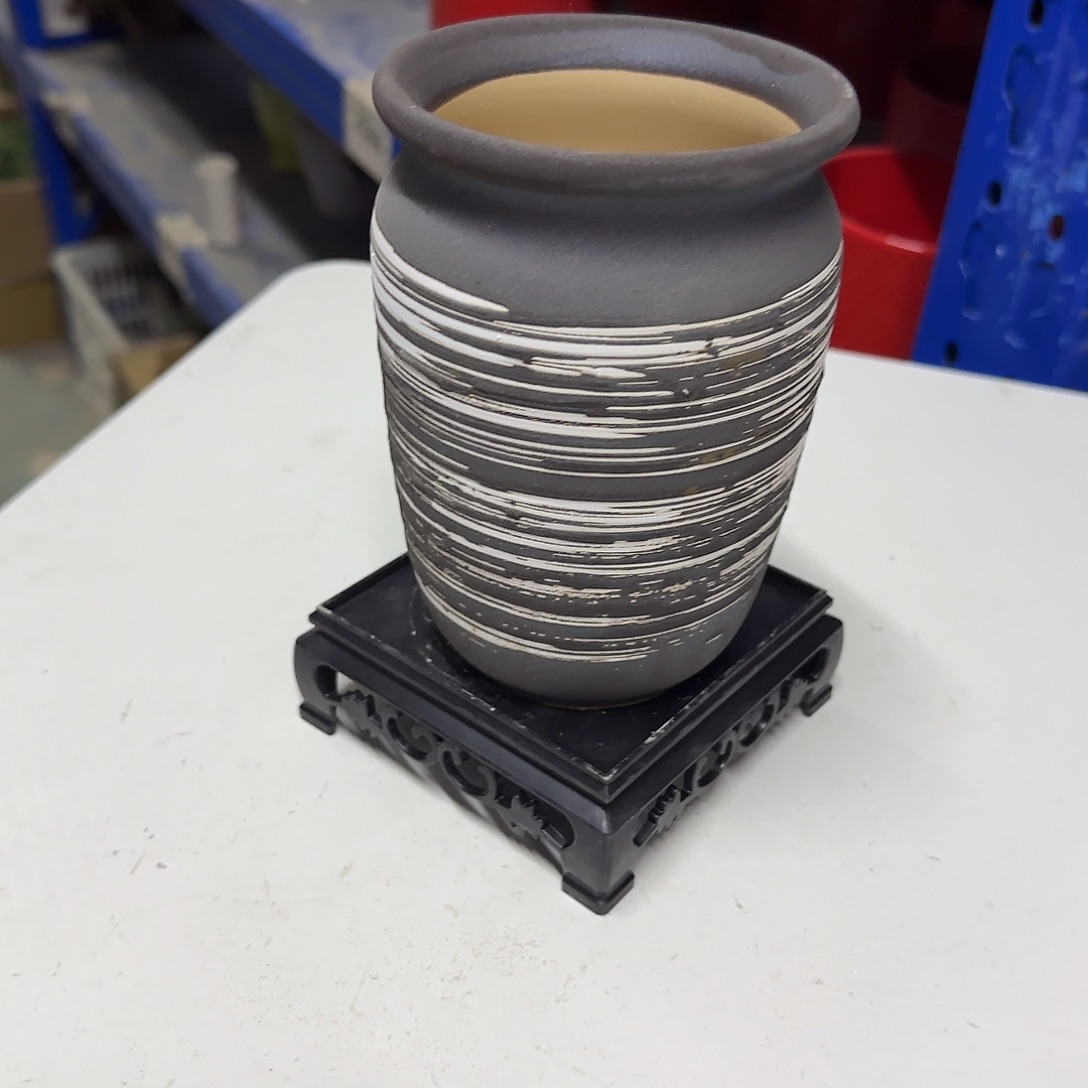 ：送托盘：凑满15元发：2064