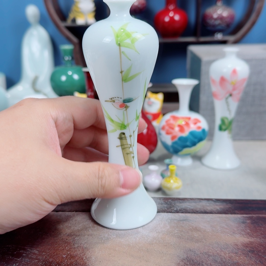 瓶摆件摆件摆件摆件