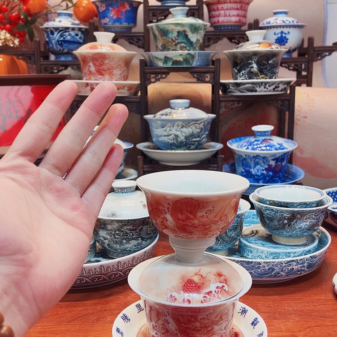 7**?好多好多话好多哈哈回电话