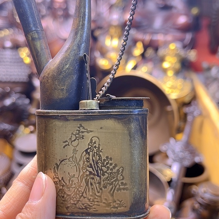 铜88888889988888888888888