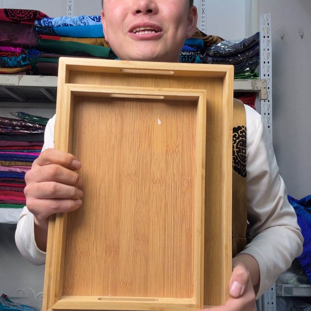 甩甩甩甩甩甩甩甩甩甩甩