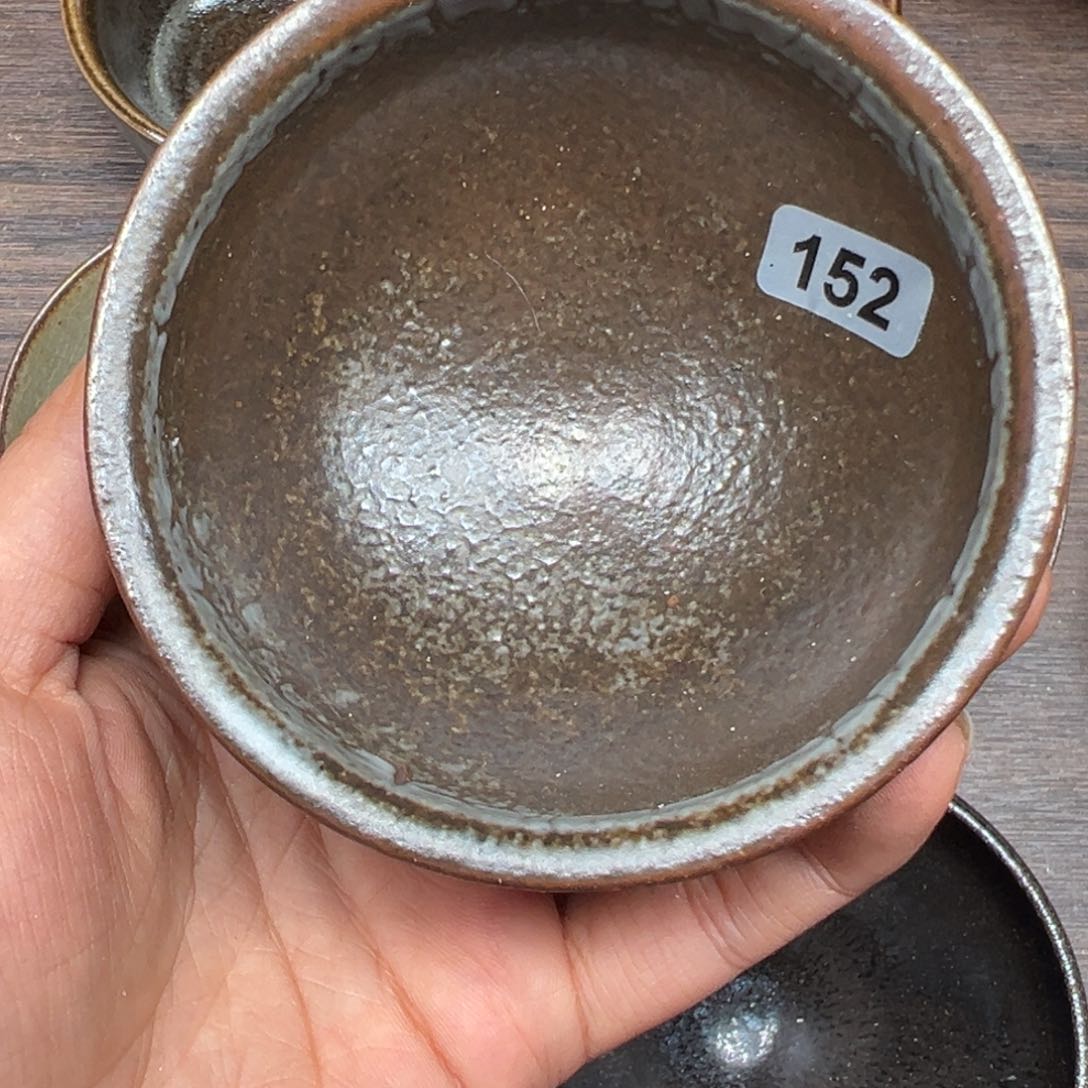茶盏焦源龙窑，不忘初心152