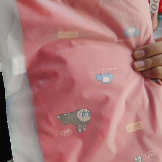 自选150160两件红色背心