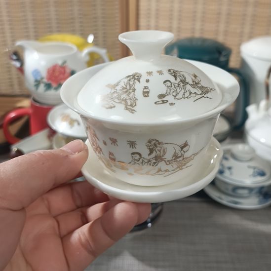 茶具大清仓1111111111111111