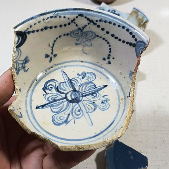 奥***l瓷片瓷片瓷片瓷片瓷片