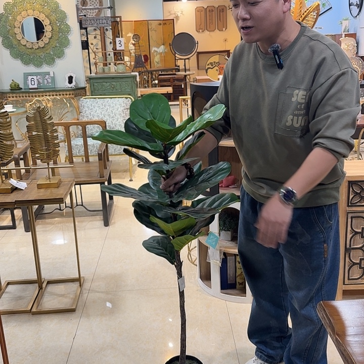 有机玻璃摆件摆件摆件摆件摆件摆件