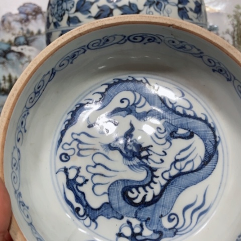 罐宏****料我是不是要去找个