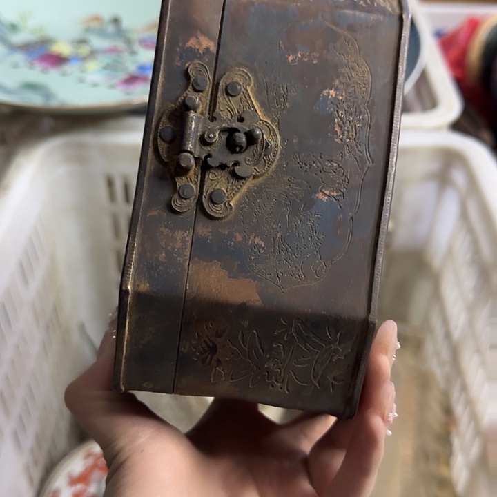 1***角银S925工艺品销售和销售