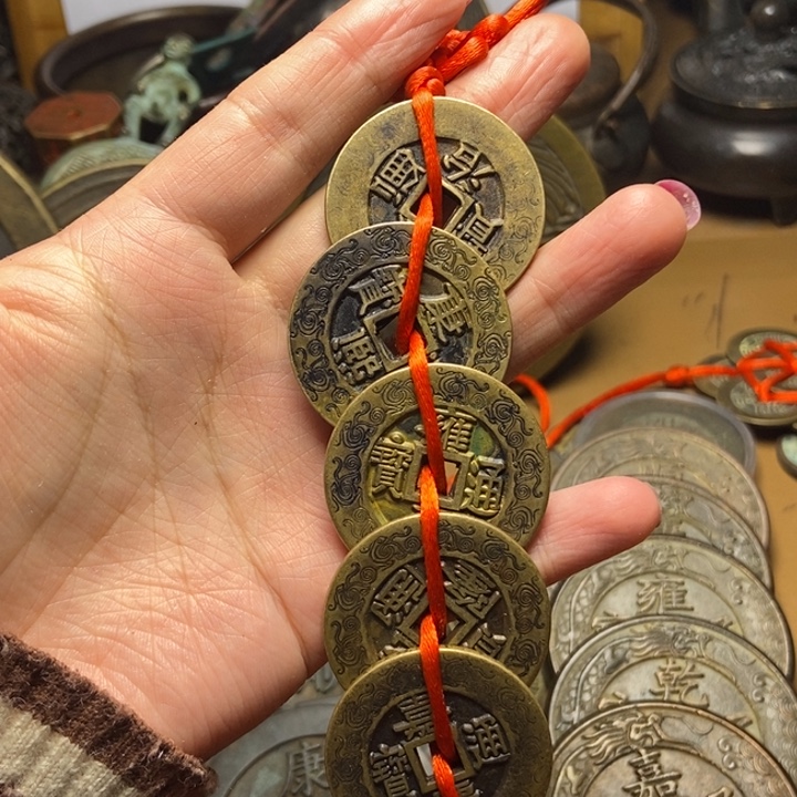 花***心工艺品111111111111