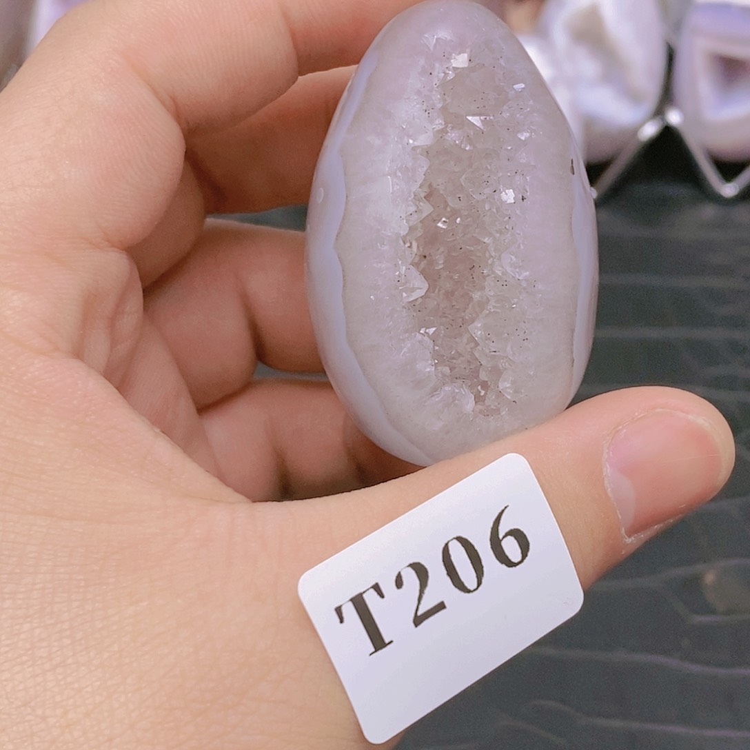 【闪购商品】玛瑙/玉髓珠宝奇石未镶嵌