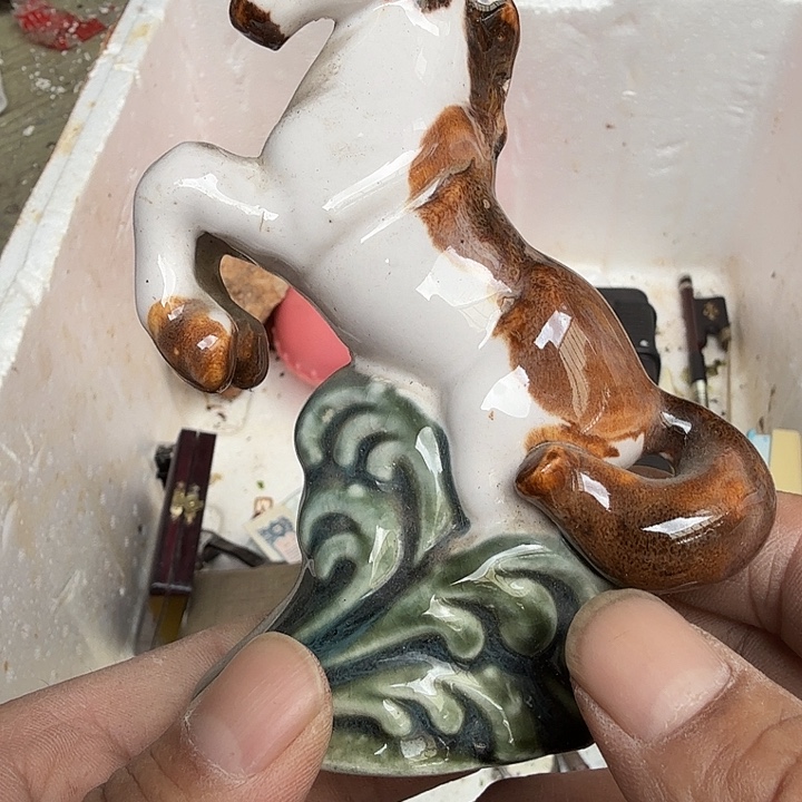 嘻****木痛苦咯哦哦哦哦哦哦哦哦