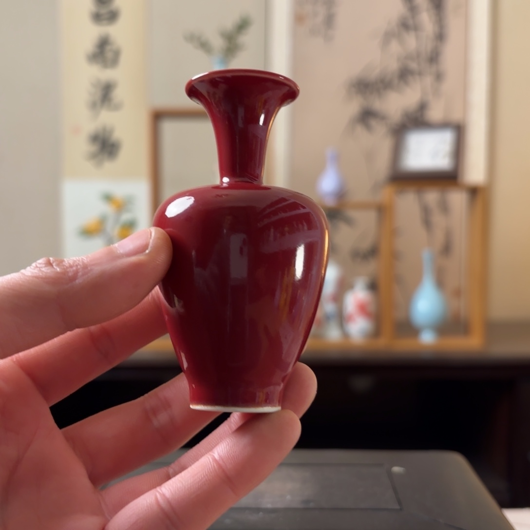 摆件美好的一天从一杯奶茶