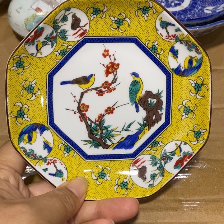 紫砂陶瓷艺术陶瓷艺术