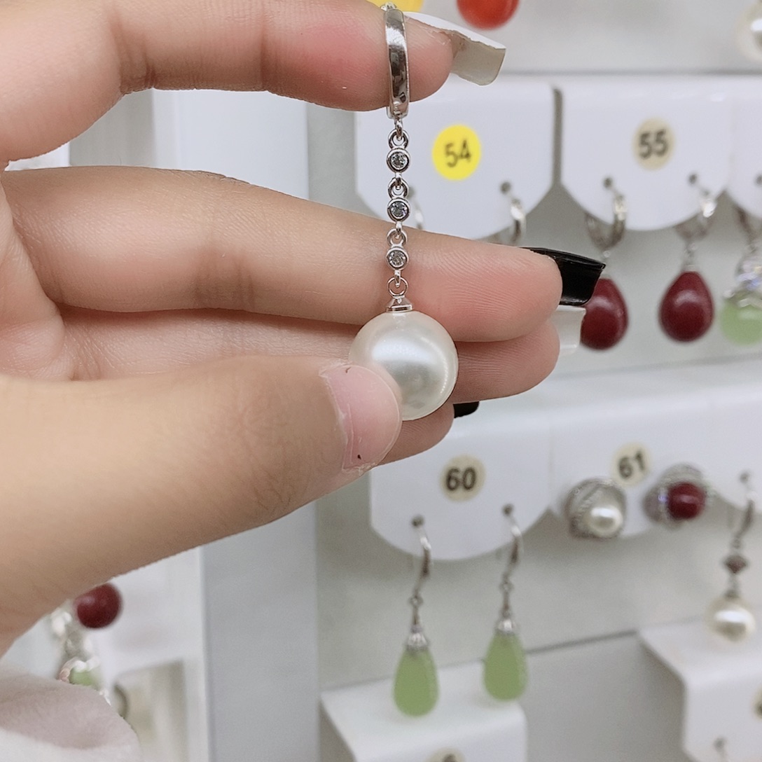 925银十四的毫米的大小