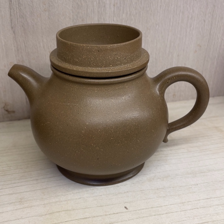 茶壶紫砂紫砂壶宜兴