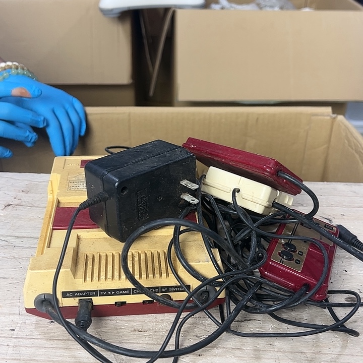 包***城你在干嘛呢我在洗衣服呢