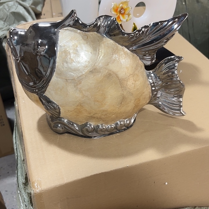 瓷片样品样品样品样品