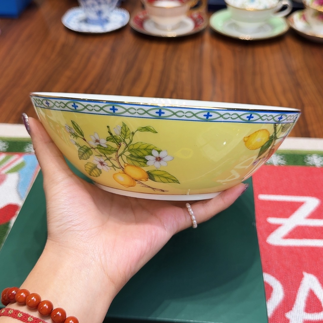 骨瓷杯子杯子杯子水杯杯子水杯