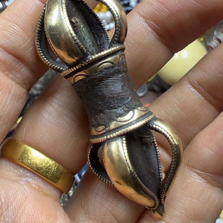 泥塑哇哈哈哈哈哈哈哈哈哈哈