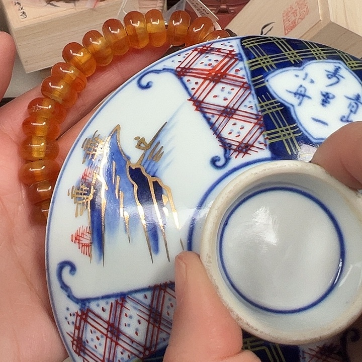 瓷器工艺品陶瓷器皿