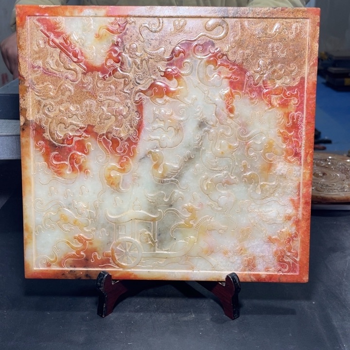 底槽青官方链接一物一图