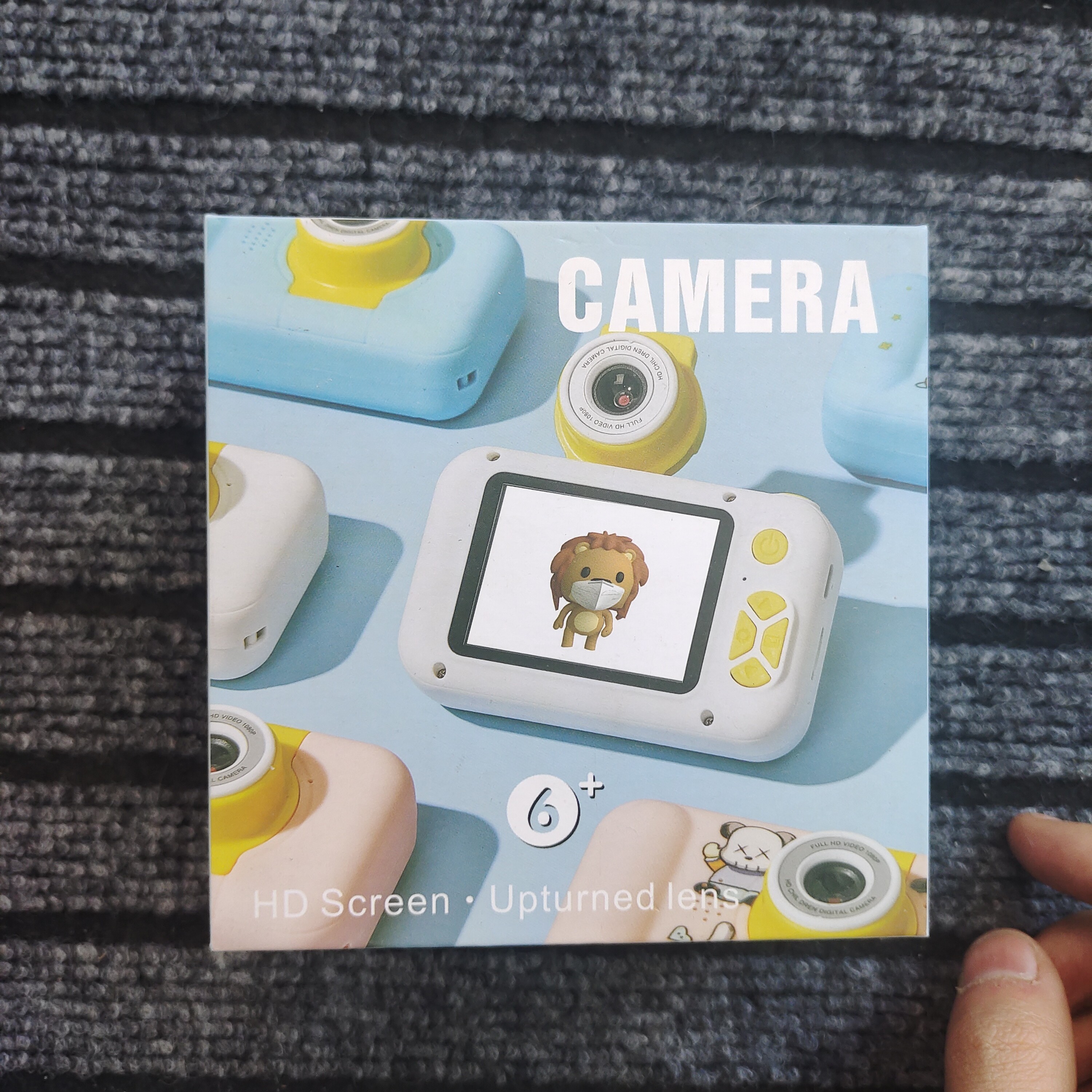 智能小相机直播讲解为准