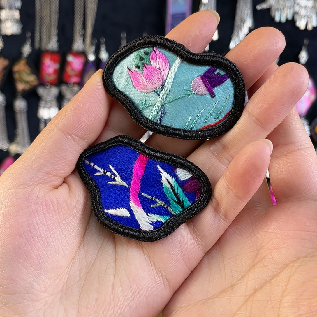 织绣绣绣绣绣绣绣绣绣绣绣绣绣绣