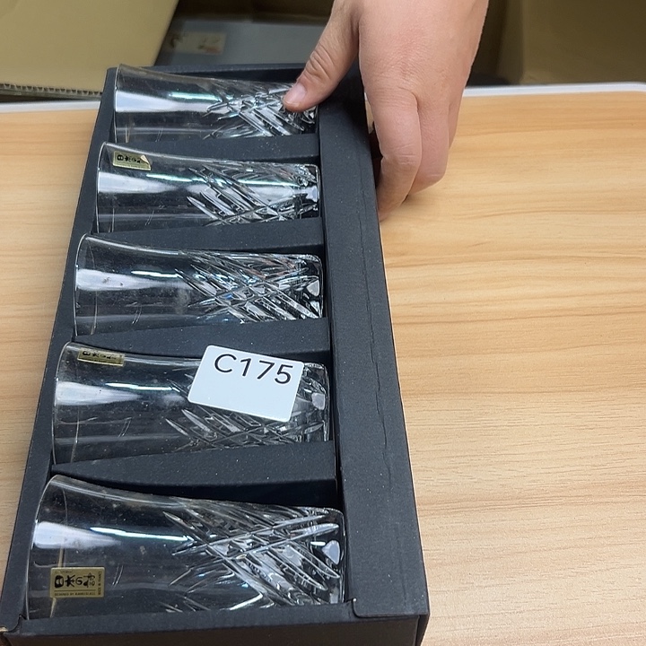 瓷片4555523666666558