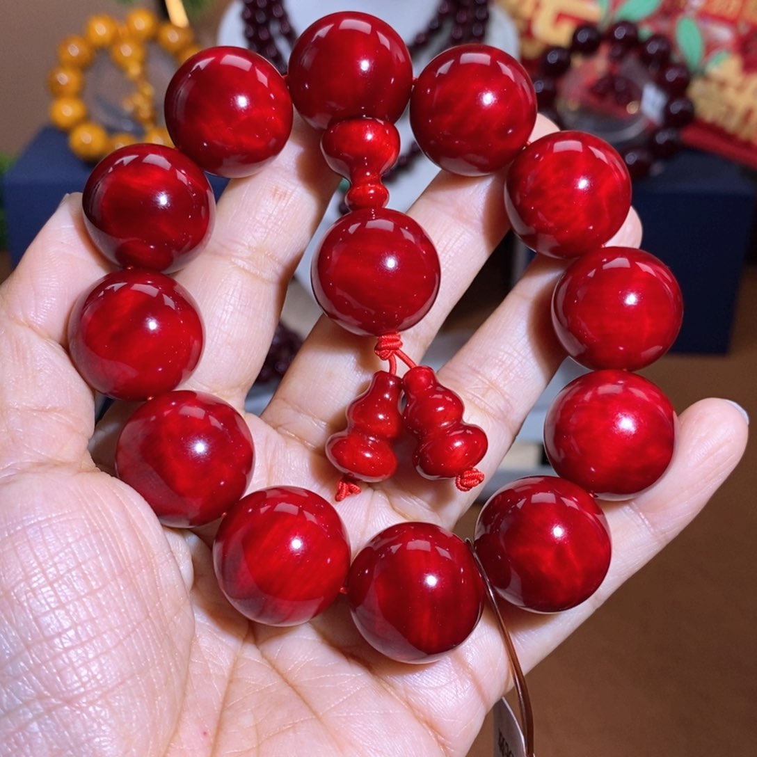 贝壳杉帝王血龙木2.0龙胆玉化天花板