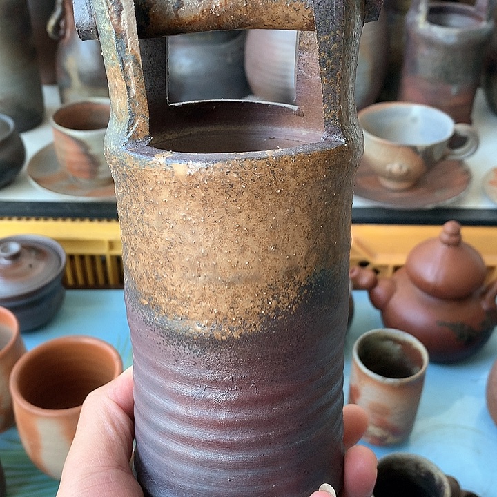 备前烧备前烧备前