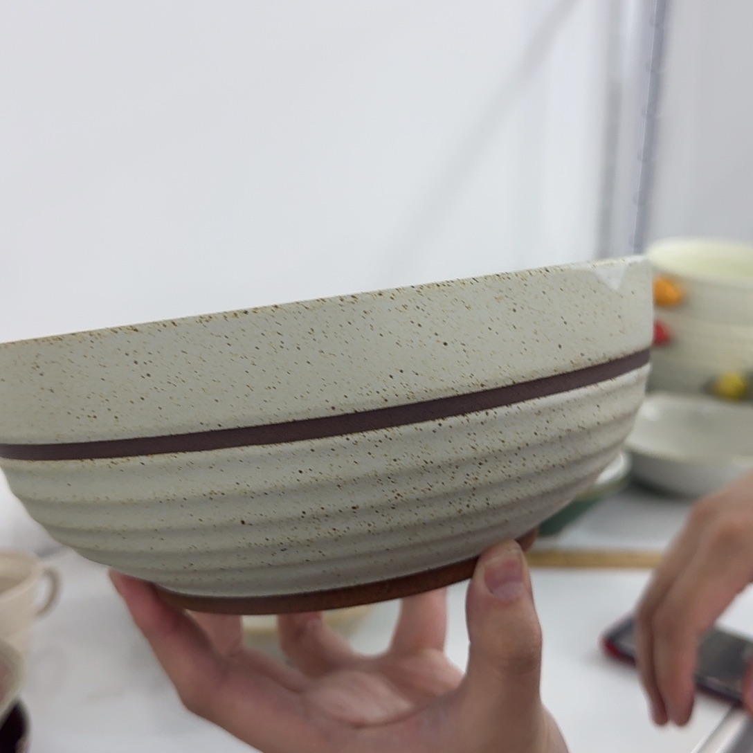 紫砂大大大大福利发1