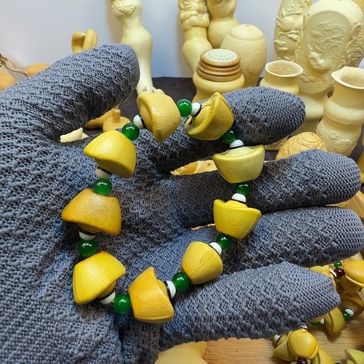 章***哥谢谢谢谢谢谢谢谢谢谢谢谢