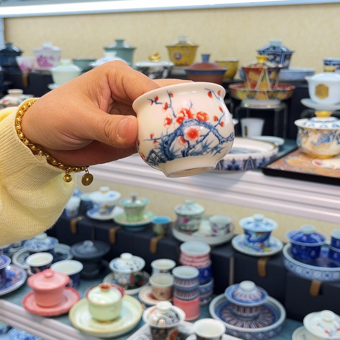 哈哈哈哈我真的好